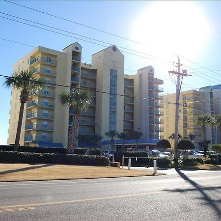 Surf Side Shores Gulf Shores Exterior photo