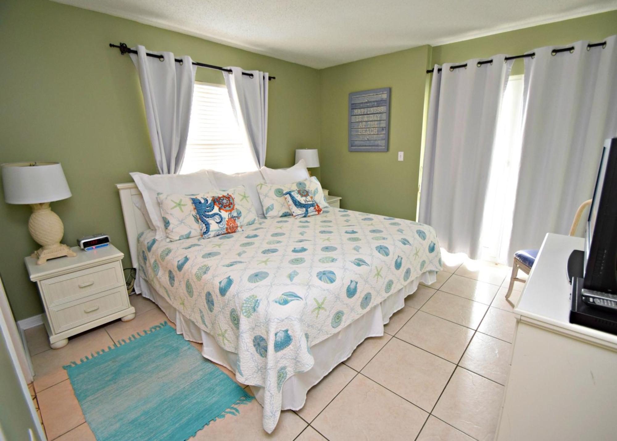 Surf Side Shores Gulf Shores Exterior photo