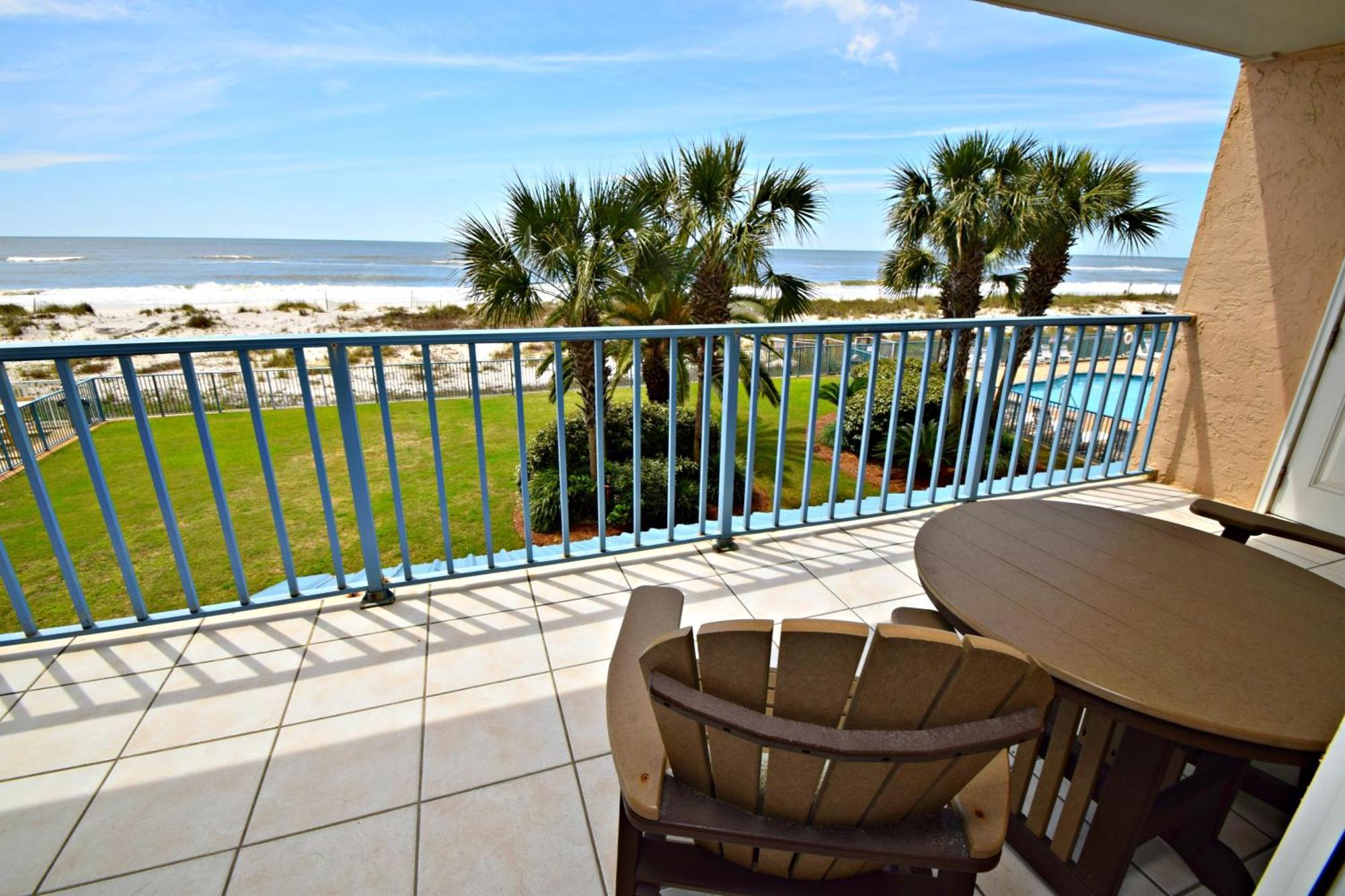 Surf Side Shores Gulf Shores Exterior photo